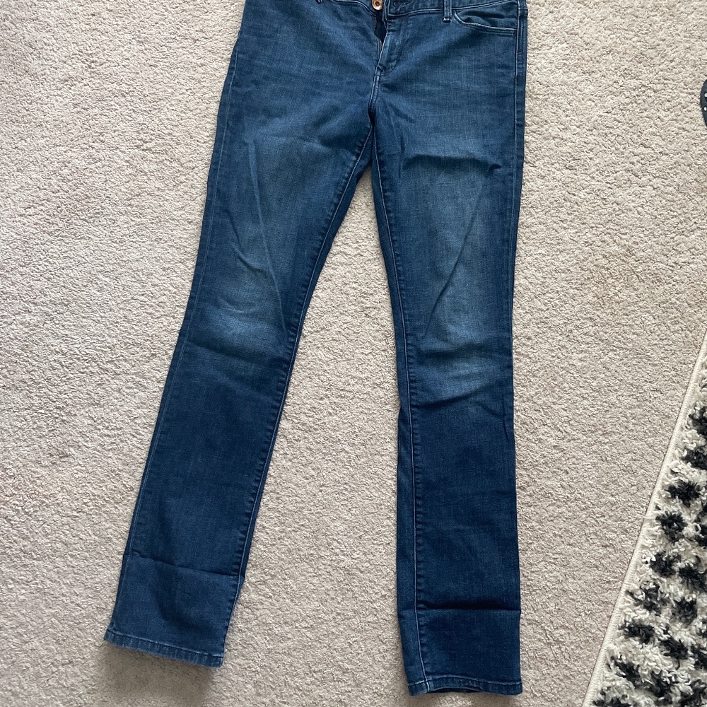 Jeans - 30L